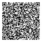 QR код "RIVAL"