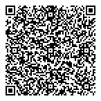 QR код "Полиграфолог"