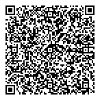 QR код "Тесла"