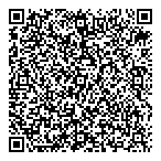 QR код "Победа"