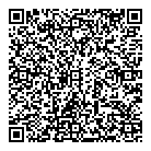QR код "СОЮЗ"