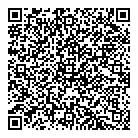 QR код "АВАНПАК"