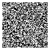 QR код "Дельта Парк"
