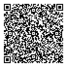 QR код "Viveskina"