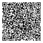 QR код "Элеватор"