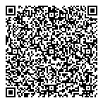 QR код "Fixrobot"