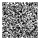 QR код "GREATFEEL"