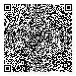 QR код "ARK BURO"