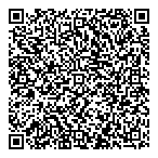 QR код "Альянс-Комплект"