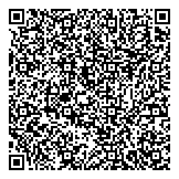 QR код "Инжиниринг Групп"