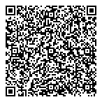 QR код "ЛОР-клиника"