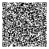 QR код "ПВХ Окна Дешево"