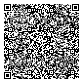 QR код "Ремпрофи"