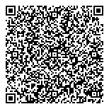 QR код "Тонерсервис"