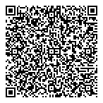 QR код "Go2See"