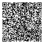 QR код "Podaroksladok.ru"