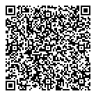 QR код "Родхаус"
