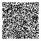 QR код "Выбор-С"