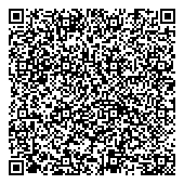 QR код "ПТК АктивЛаверна"