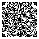 QR код "Крылья"