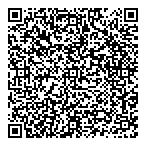 QR код "Слайн"