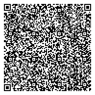 QR код "Тульский дедушка"