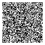 QR код "Progress.online"