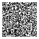 QR код "Pack-Store.ru"