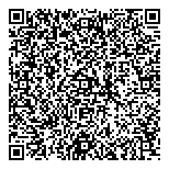 QR код "Сhel.dipostroi.ru"