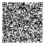 QR код "Chel.dipodom.ru"