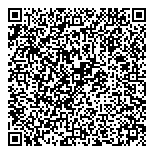 QR код "Chel.diposport.ru"