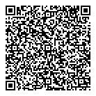 QR код "Chel.dipocom.ru"