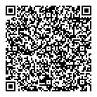 QR код "Chel.dipomart.ru"