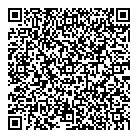 QR код "Chel.dipomed.ru"