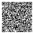 QR код "Chel.dipoteh.ru"