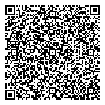 QR код "Сититайм"