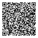 QR код "Спектр"