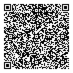 QR код "Ярмарка"
