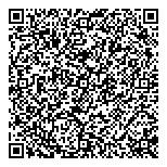 QR код "ЕвроХолдинг"