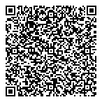 QR код "Allwo group"