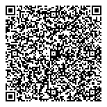 QR код "Циклевка паркета"