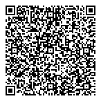 QR код "Parfex Studio"