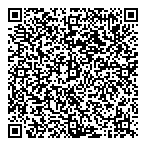 QR код "ИриС-ЛенД"