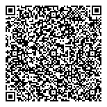 QR код "Турбодеталь"