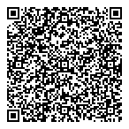 QR код "Спектр Красок"