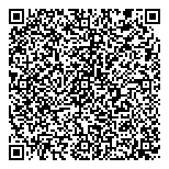 QR код "Офис Аварит"