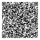 QR код "Ювелирный Гостломбард"