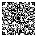 QR код "Долав"