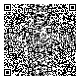 QR код "ПрофХимСервис"