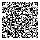 QR код "MoneyMarket"